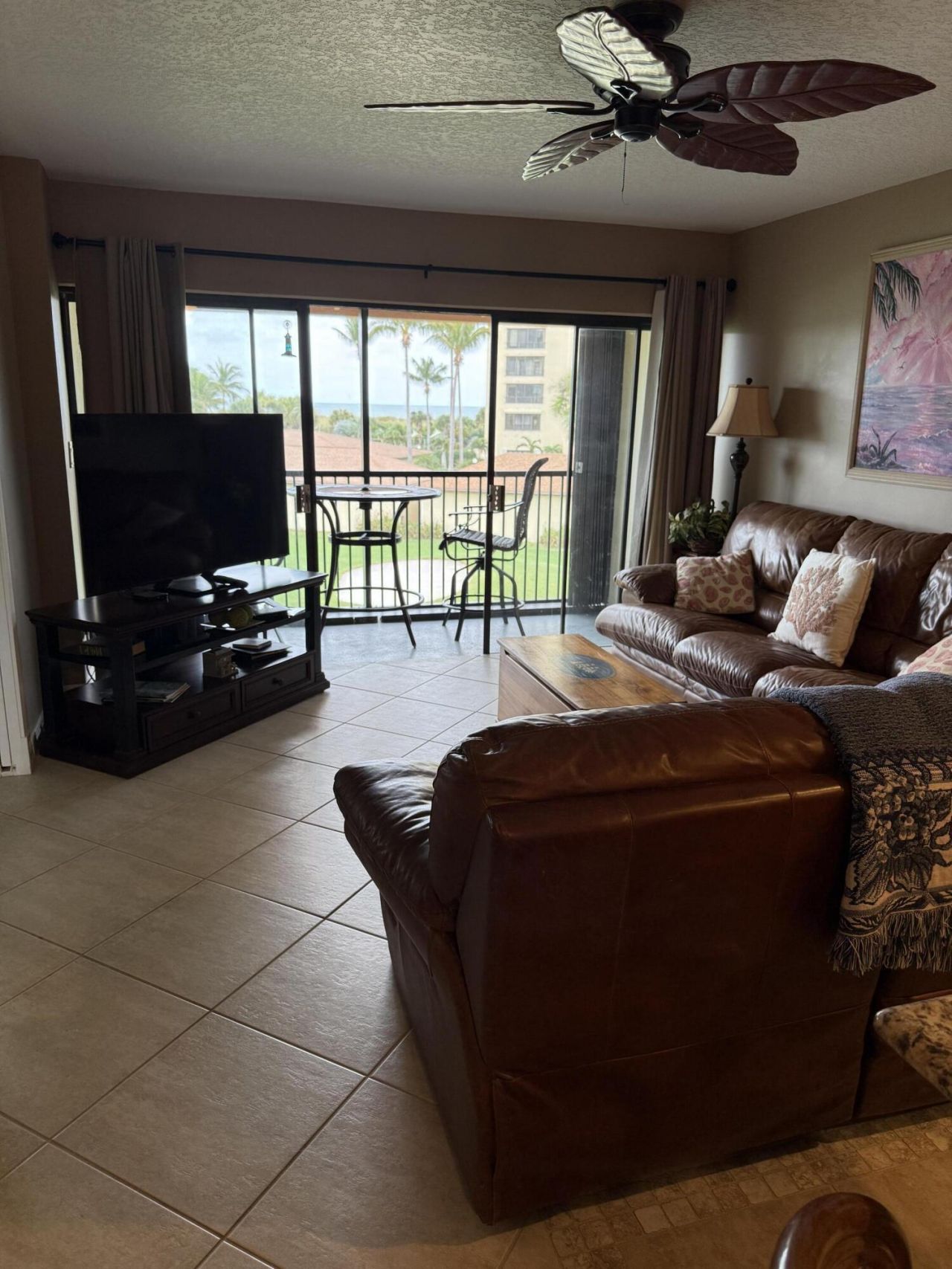 2400 S Ocean Drive S, Unit 1034, Fort Pierce, FL 34949 Photo