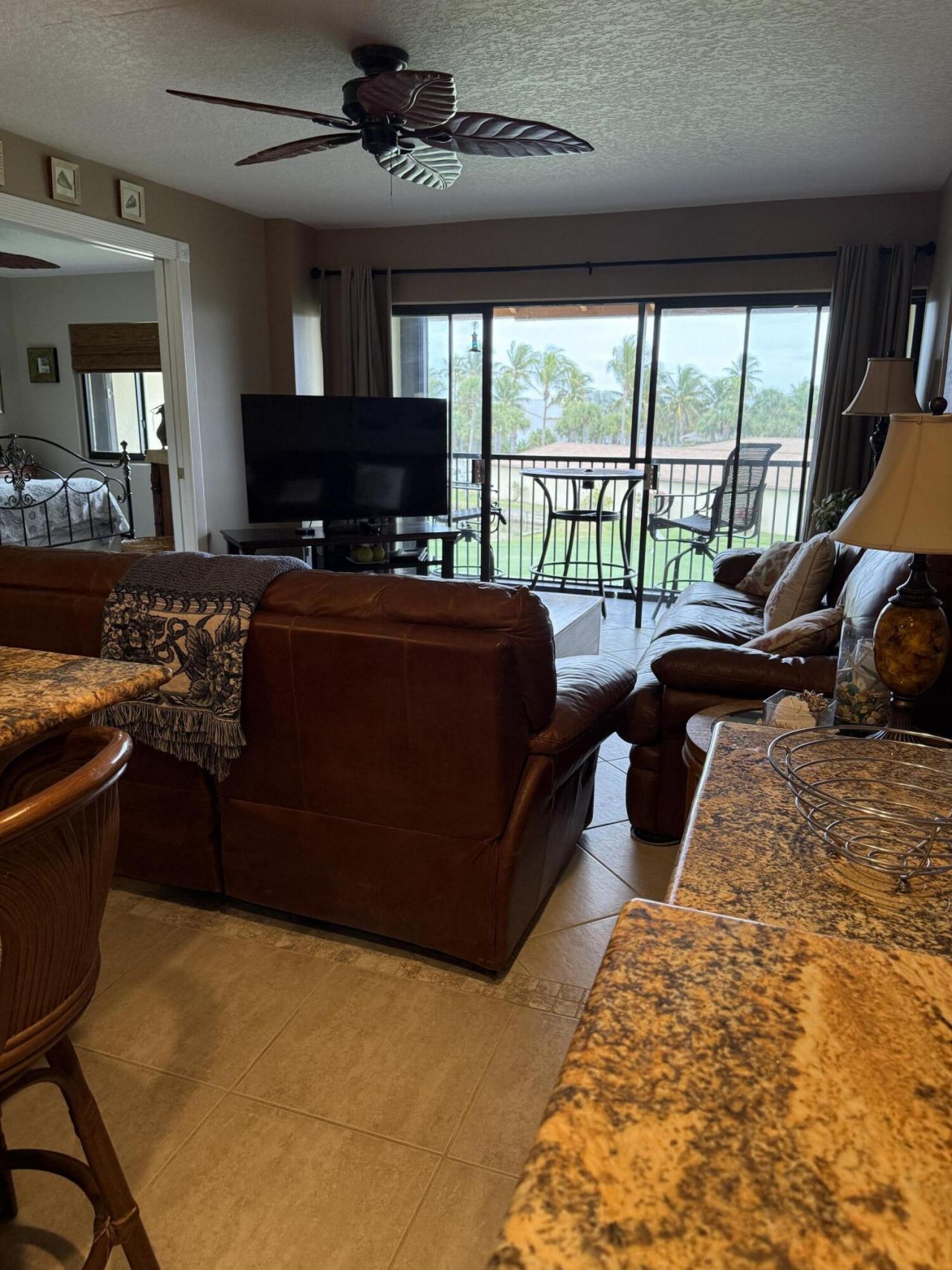 2400 S Ocean Drive S, Unit 1034, Fort Pierce, FL 34949 Photo