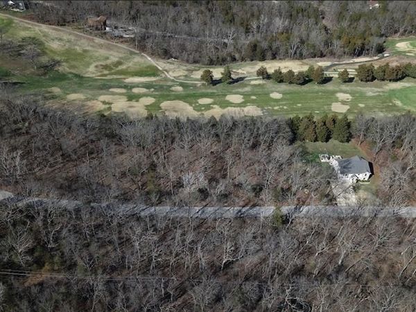 Lot 117// 9577 Bent Tree Drive , Hillsboro, MO 63050