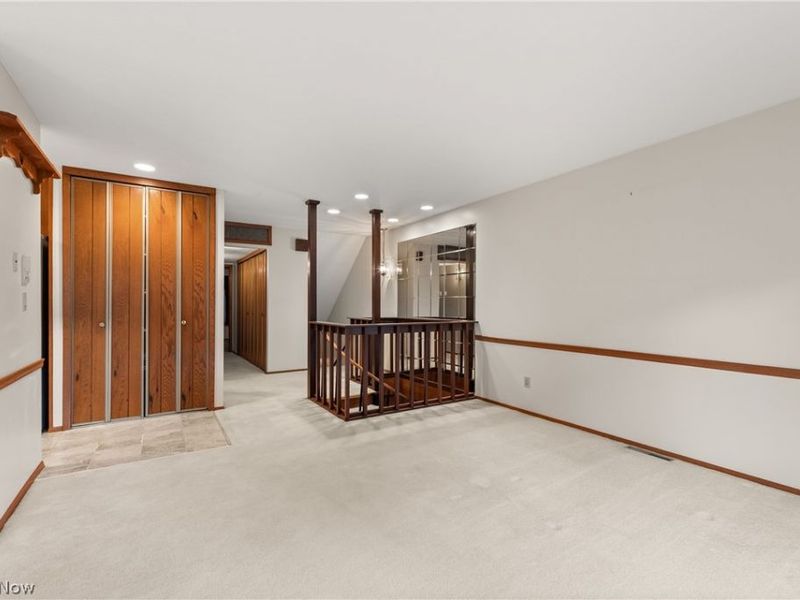 32665 Willow Brook Lane, North Ridgeville, OH 44039 Photo 10