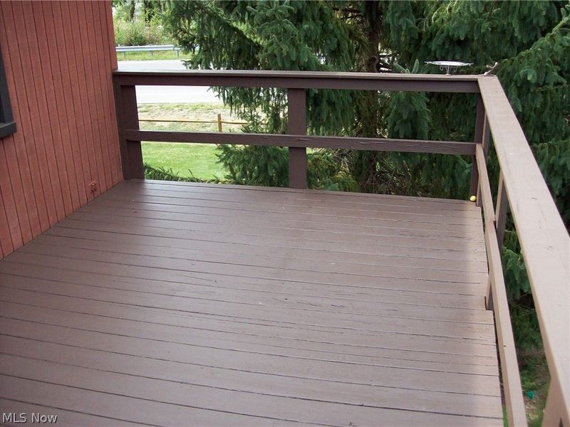 32665 Willow Brook Lane, North Ridgeville, OH 44039 Photo 10