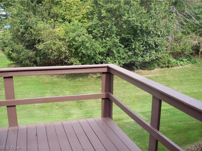 32665 Willow Brook Lane, North Ridgeville, OH 44039 Photo 11
