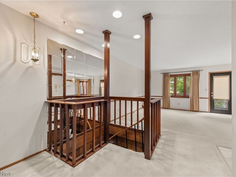 32665 Willow Brook Lane, North Ridgeville, OH 44039 Photo 15