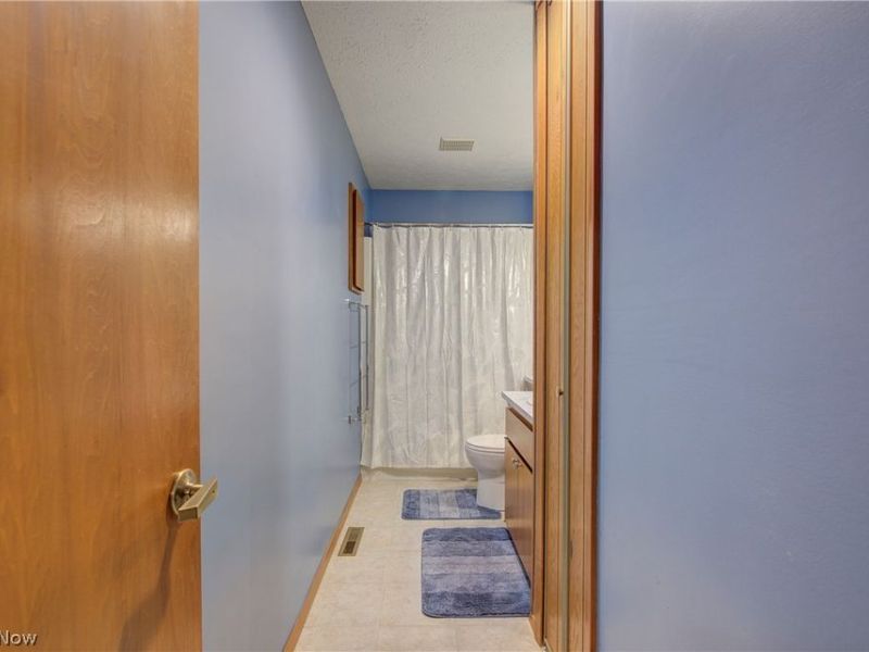 32665 Willow Brook Lane, North Ridgeville, OH 44039 Photo 16