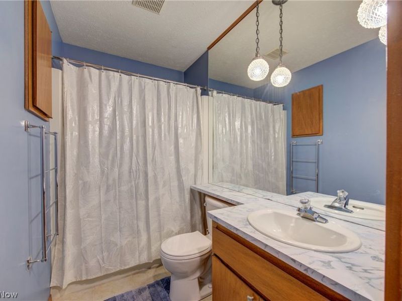 32665 Willow Brook Lane, North Ridgeville, OH 44039 Photo 17