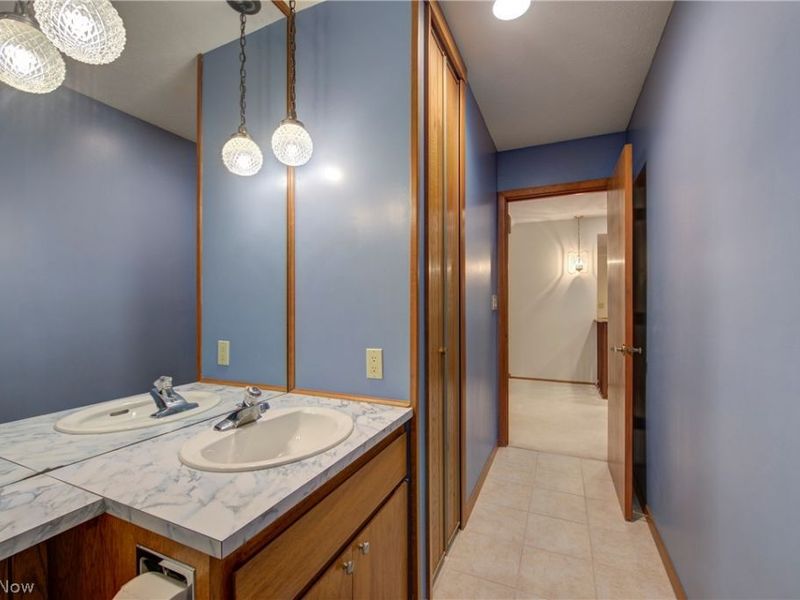 32665 Willow Brook Lane, North Ridgeville, OH 44039 Photo 18
