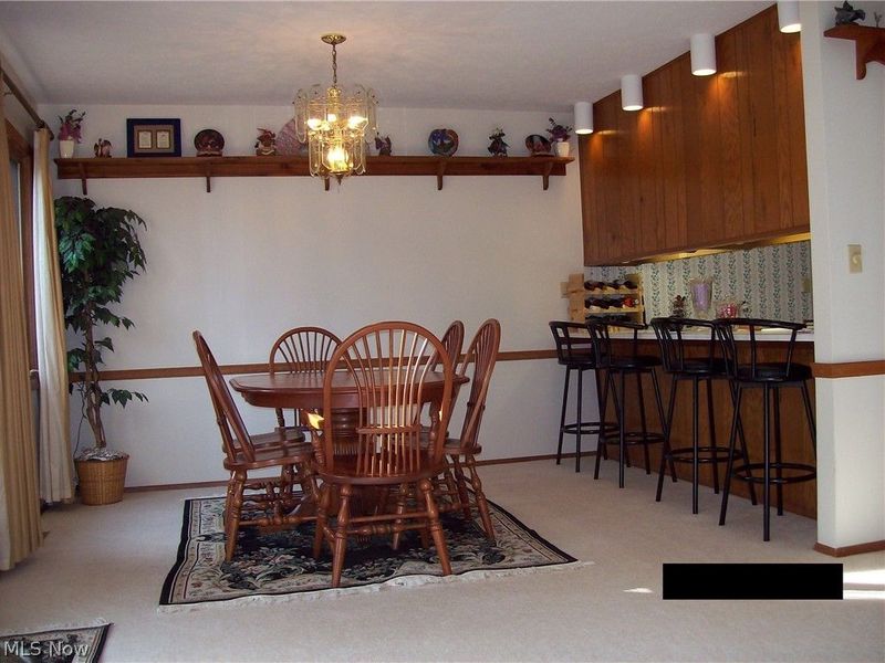 32665 Willow Brook Lane, North Ridgeville, OH 44039 Photo 18