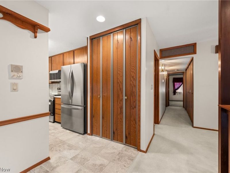 32665 Willow Brook Lane, North Ridgeville, OH 44039 Photo 19