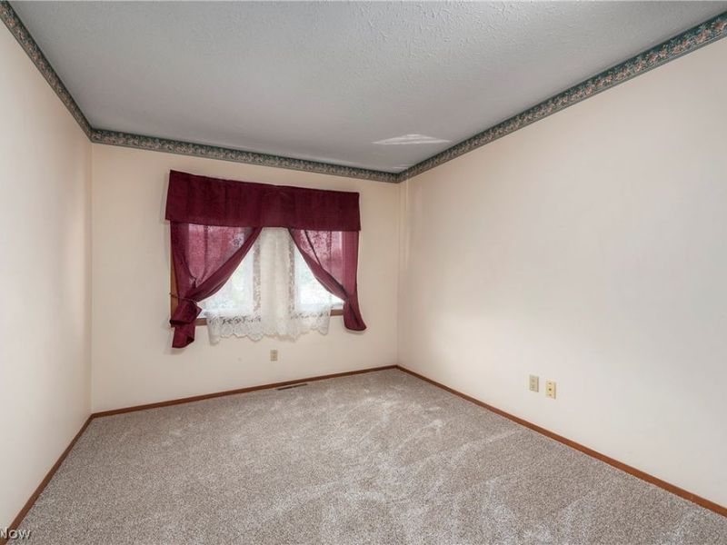 32665 Willow Brook Lane, North Ridgeville, OH 44039 Photo 20