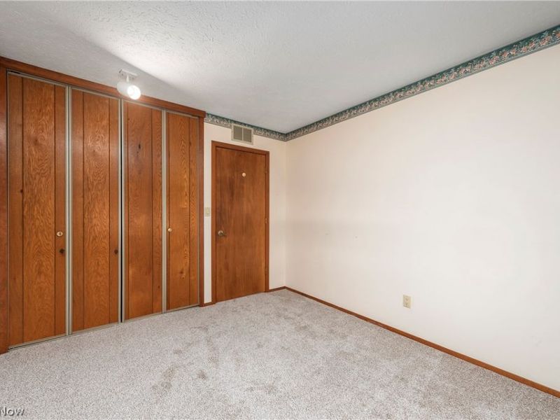 32665 Willow Brook Lane, North Ridgeville, OH 44039 Photo 21