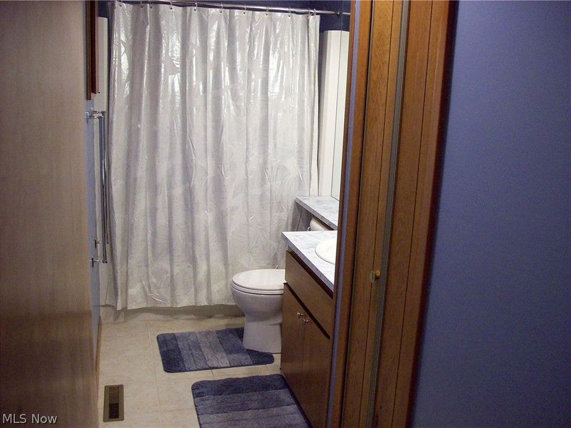 32665 Willow Brook Lane, North Ridgeville, OH 44039 Photo 21
