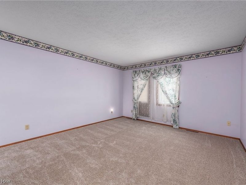 32665 Willow Brook Lane, North Ridgeville, OH 44039 Photo 22
