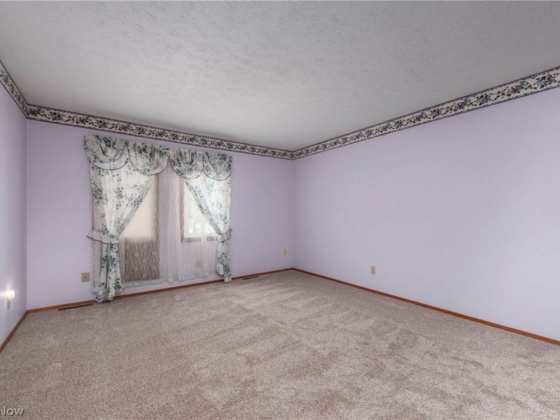 32665 Willow Brook Lane, North Ridgeville, OH 44039 Photo 23