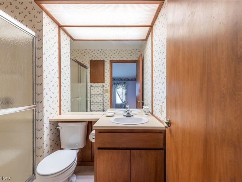 32665 Willow Brook Lane, North Ridgeville, OH 44039 Photo 24