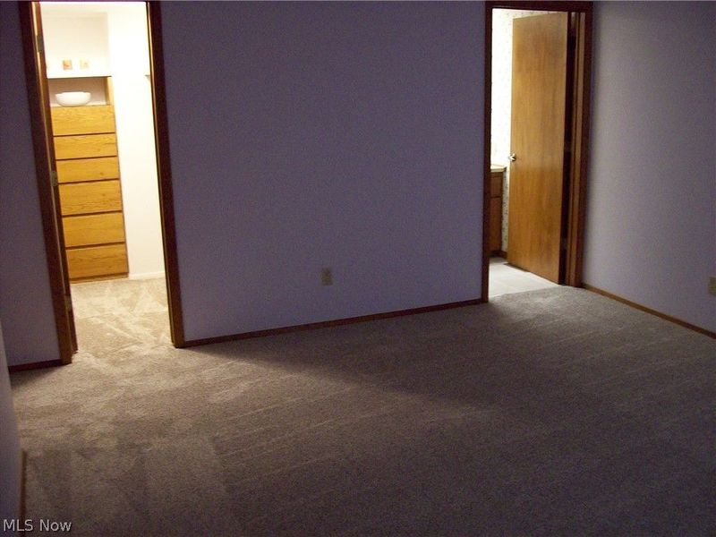 32665 Willow Brook Lane, North Ridgeville, OH 44039 Photo 26