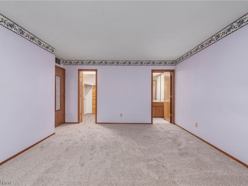 32665 Willow Brook Lane, North Ridgeville, OH 44039 Photo 27