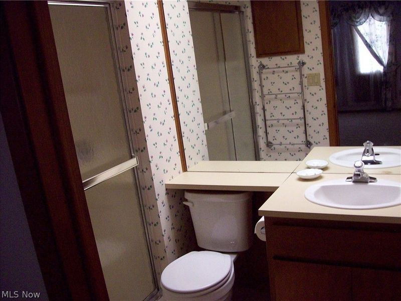 32665 Willow Brook Lane, North Ridgeville, OH 44039 Photo 27