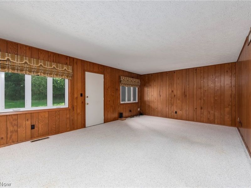 32665 Willow Brook Lane, North Ridgeville, OH 44039 Photo 28