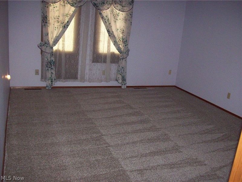 32665 Willow Brook Lane, North Ridgeville, OH 44039 Photo 28