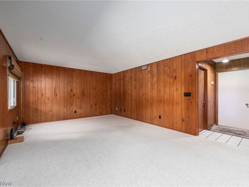 32665 Willow Brook Lane, North Ridgeville, OH 44039 Photo 29