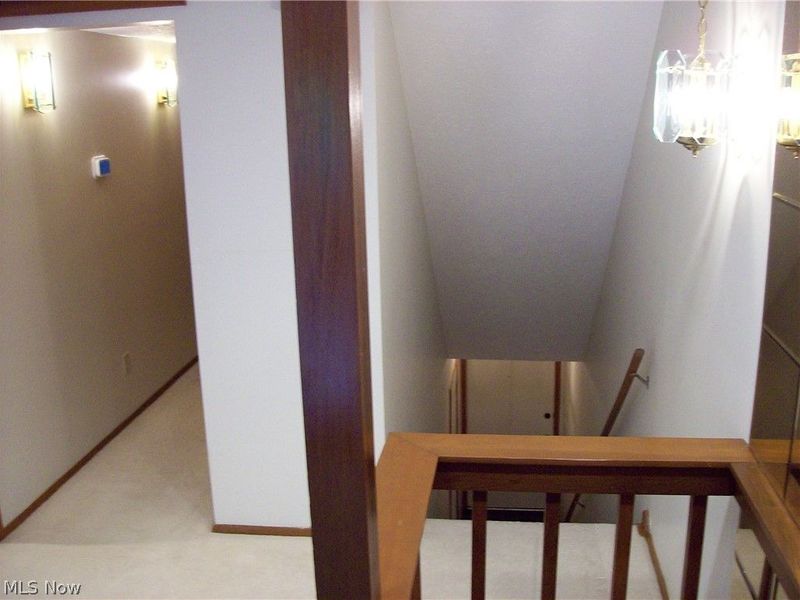 32665 Willow Brook Lane, North Ridgeville, OH 44039 Photo 3