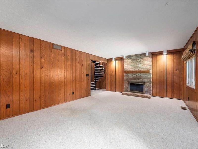 32665 Willow Brook Lane, North Ridgeville, OH 44039 Photo 30