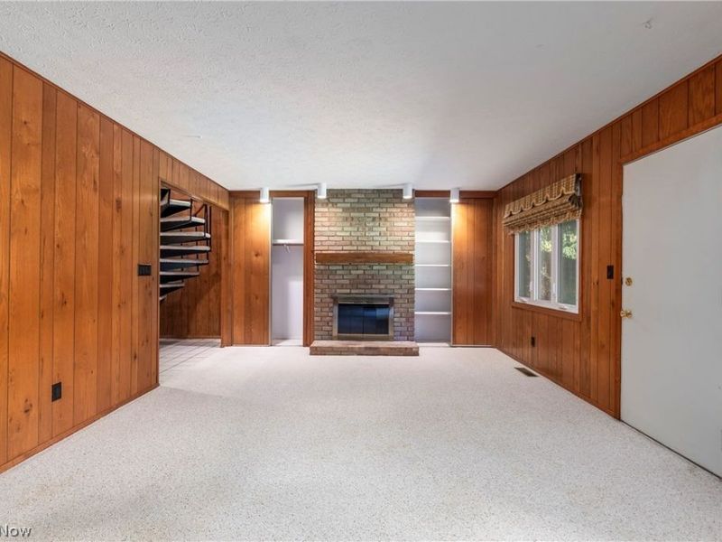 32665 Willow Brook Lane, North Ridgeville, OH 44039 Photo 31