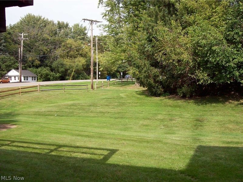 32665 Willow Brook Lane, North Ridgeville, OH 44039 Photo 33