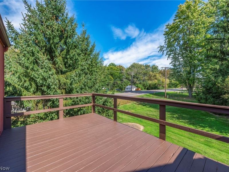 32665 Willow Brook Lane, North Ridgeville, OH 44039 Photo 34