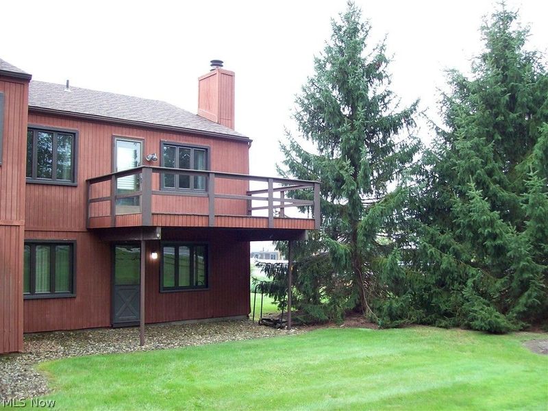 32665 Willow Brook Lane, North Ridgeville, OH 44039 Photo 34