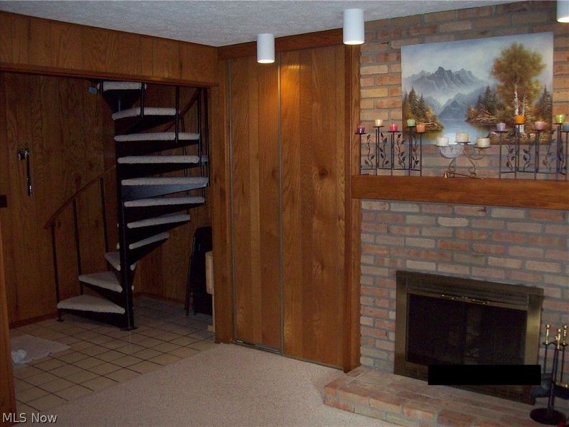 32665 Willow Brook Lane, North Ridgeville, OH 44039 Photo 34