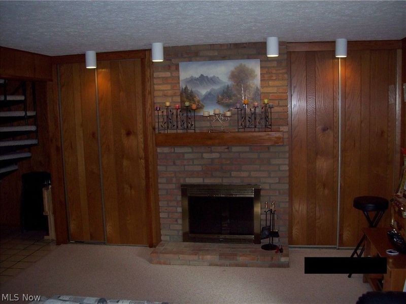32665 Willow Brook Lane, North Ridgeville, OH 44039 Photo 35