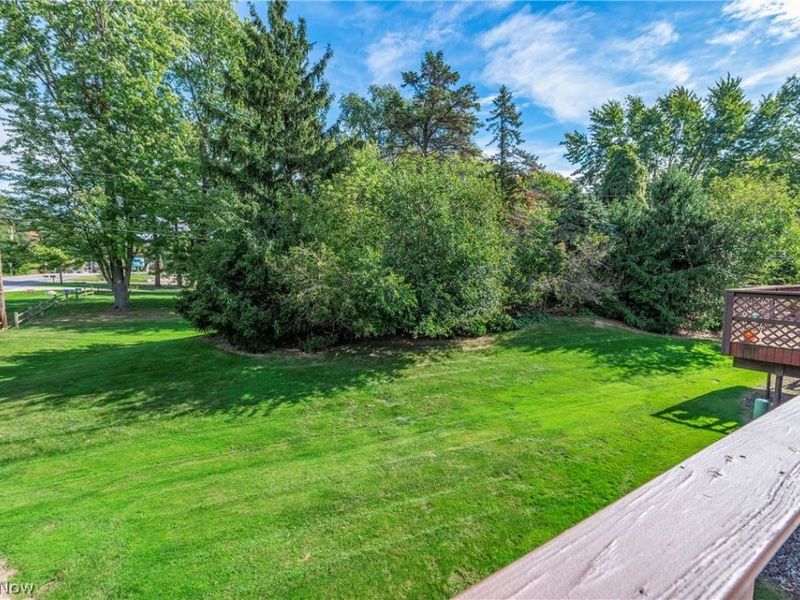 32665 Willow Brook Lane, North Ridgeville, OH 44039 Photo 36