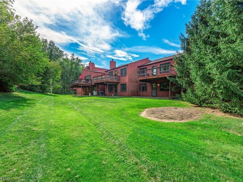 32665 Willow Brook Lane, North Ridgeville, OH 44039 Photo 37