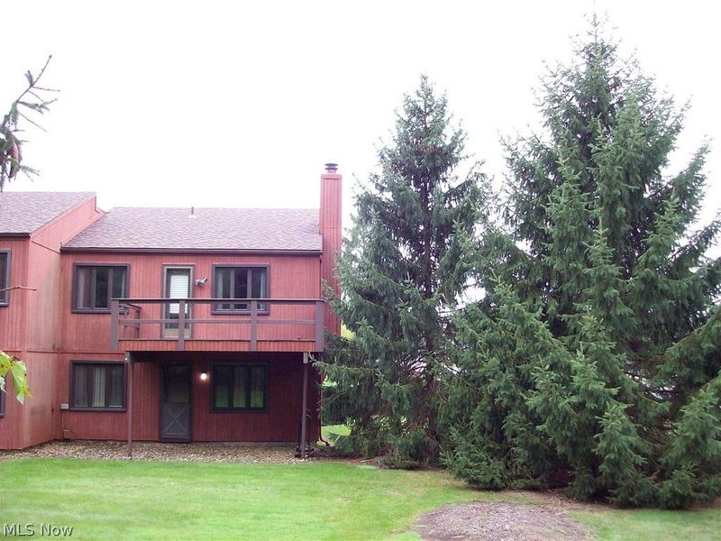 32665 Willow Brook Lane, North Ridgeville, OH 44039 Photo 37