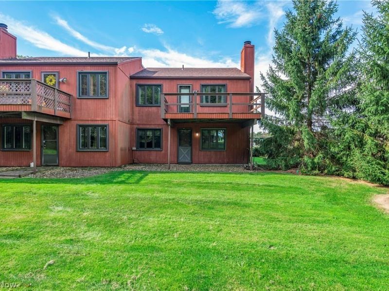 32665 Willow Brook Lane, North Ridgeville, OH 44039 Photo 38