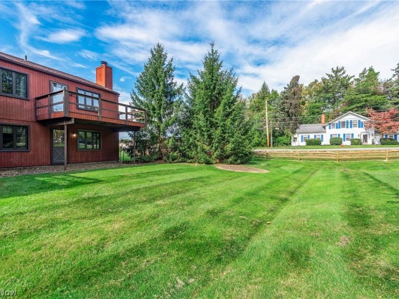32665 Willow Brook Lane, North Ridgeville, OH 44039 Photo 39