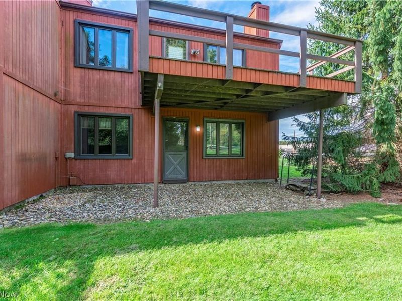 32665 Willow Brook Lane, North Ridgeville, OH 44039 Photo 40