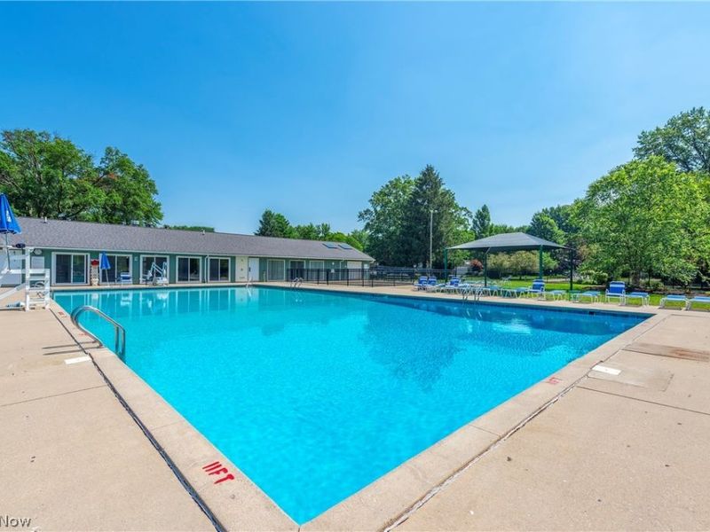 32665 Willow Brook Lane, North Ridgeville, OH 44039 Photo 44