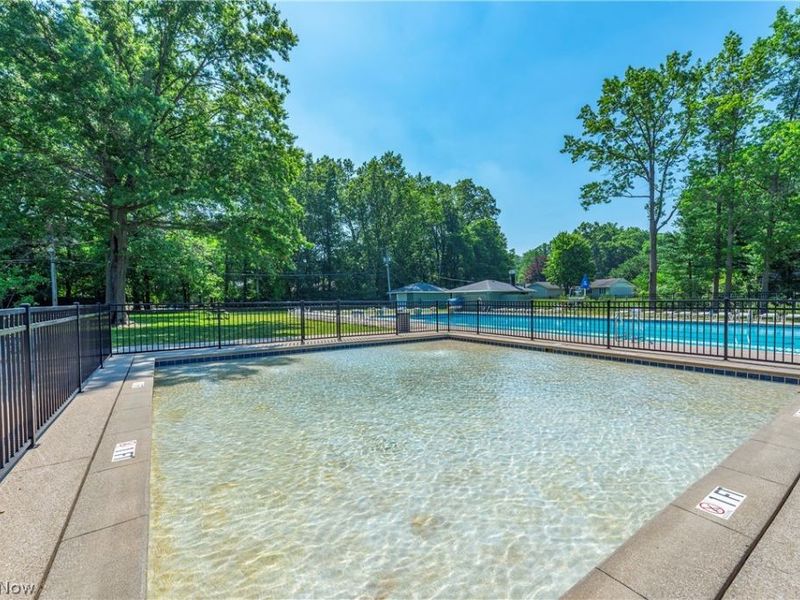 32665 Willow Brook Lane, North Ridgeville, OH 44039 Photo 46