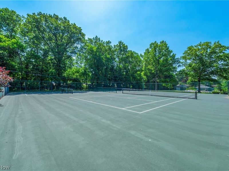 32665 Willow Brook Lane, North Ridgeville, OH 44039 Photo 48