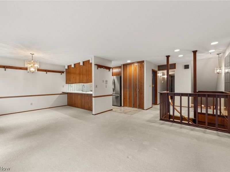 32665 Willow Brook Lane, North Ridgeville, OH 44039 Photo 5