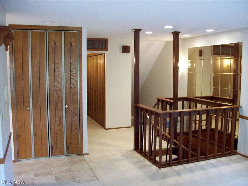 32665 Willow Brook Lane, North Ridgeville, OH 44039 Photo 5