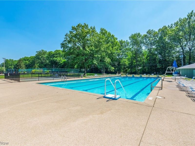 32665 Willow Brook Lane, North Ridgeville, OH 44039 Photo 50