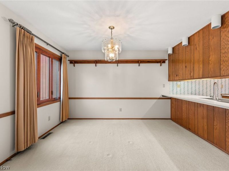 32665 Willow Brook Lane, North Ridgeville, OH 44039 Photo 6