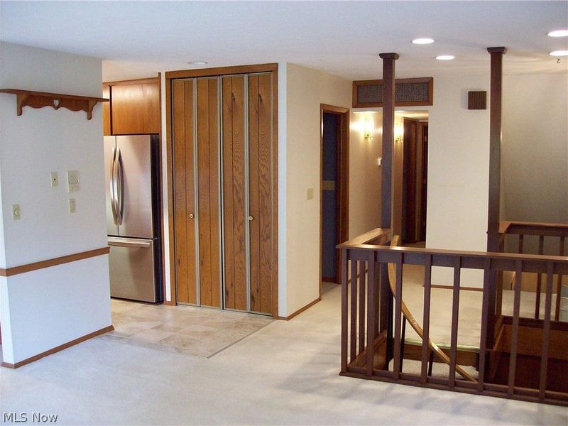 32665 Willow Brook Lane, North Ridgeville, OH 44039 Photo 6