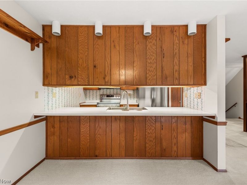32665 Willow Brook Lane, North Ridgeville, OH 44039 Photo 7