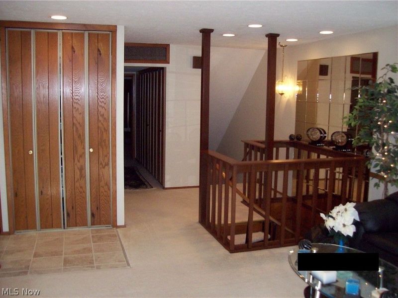 32665 Willow Brook Lane, North Ridgeville, OH 44039 Photo 7