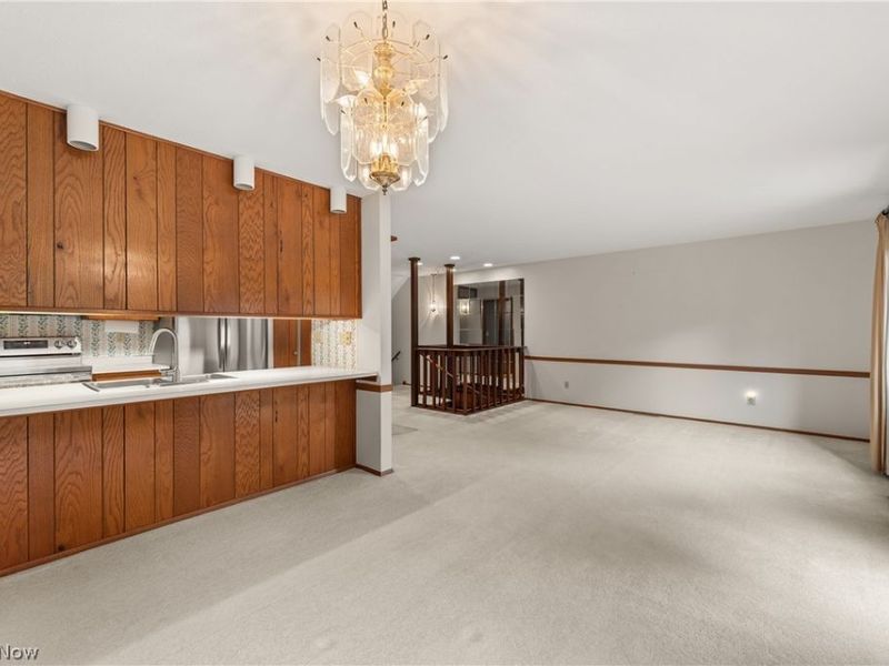 32665 Willow Brook Lane, North Ridgeville, OH 44039 Photo 8