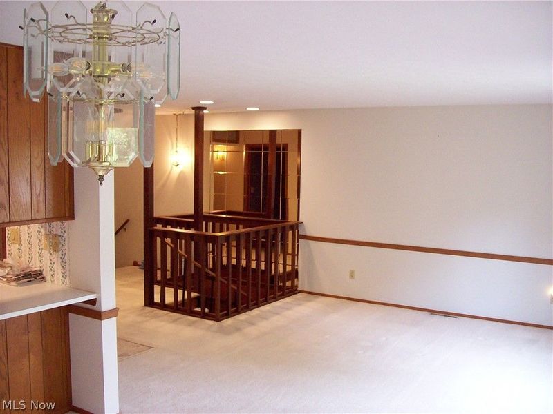 32665 Willow Brook Lane, North Ridgeville, OH 44039 Photo 8